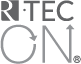 R-TEC Automation